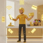 Phương thức thanh toán