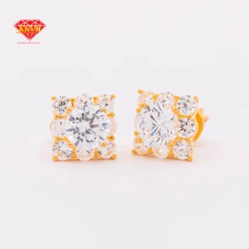 TẰM CHUI HẠT TRẮNG