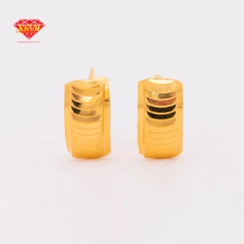 TẰM GÀI BẲNG MM