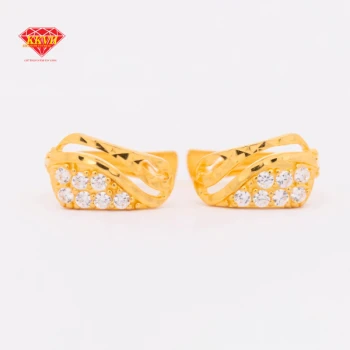 TẰM BẢNG GÀI HẠT TRẮNG