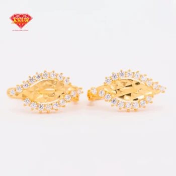 TẰM GÀI LÁ HẠT TRẮNG