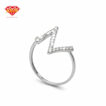 Nhẫn Giai Điệu Ngẫu Hứng