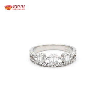 Nhẫn Dải Ngân Hà