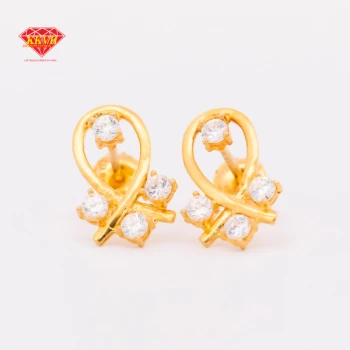 TẰM KIỂU HẠT TRẮNG