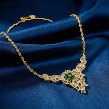 Kim Phụng Chiêu Phúc