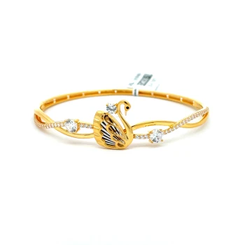 VÒNG THIÊN NGA HẠT TRẮNG