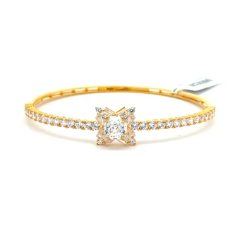 VÒNG KIỂU HẠT TRẮNG