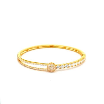 VÒNG TAY TINH CẦU ÁNH SÁNG