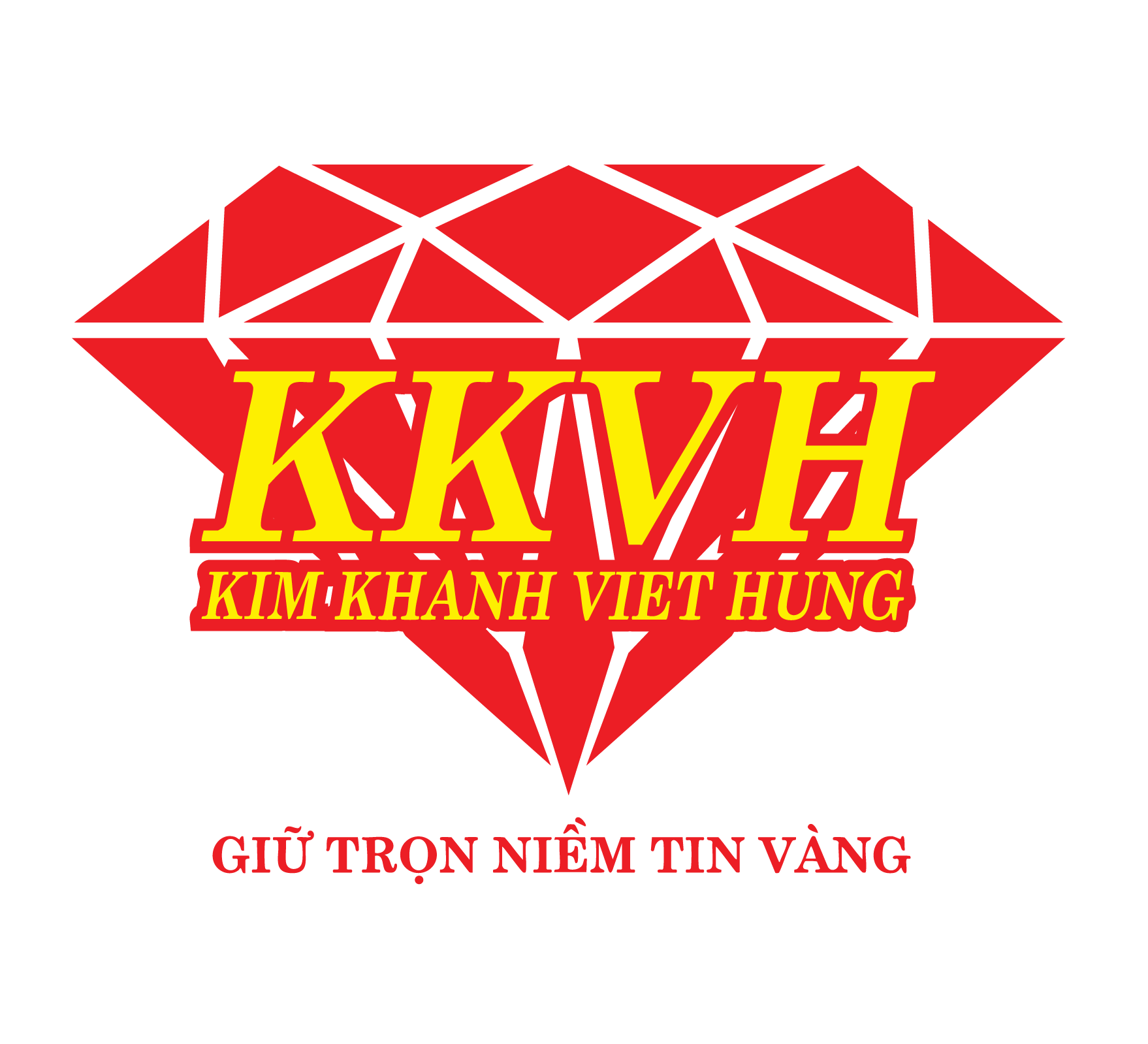 CÔNG TY TNHH KIM KHÁNH - VIỆT HÙNG