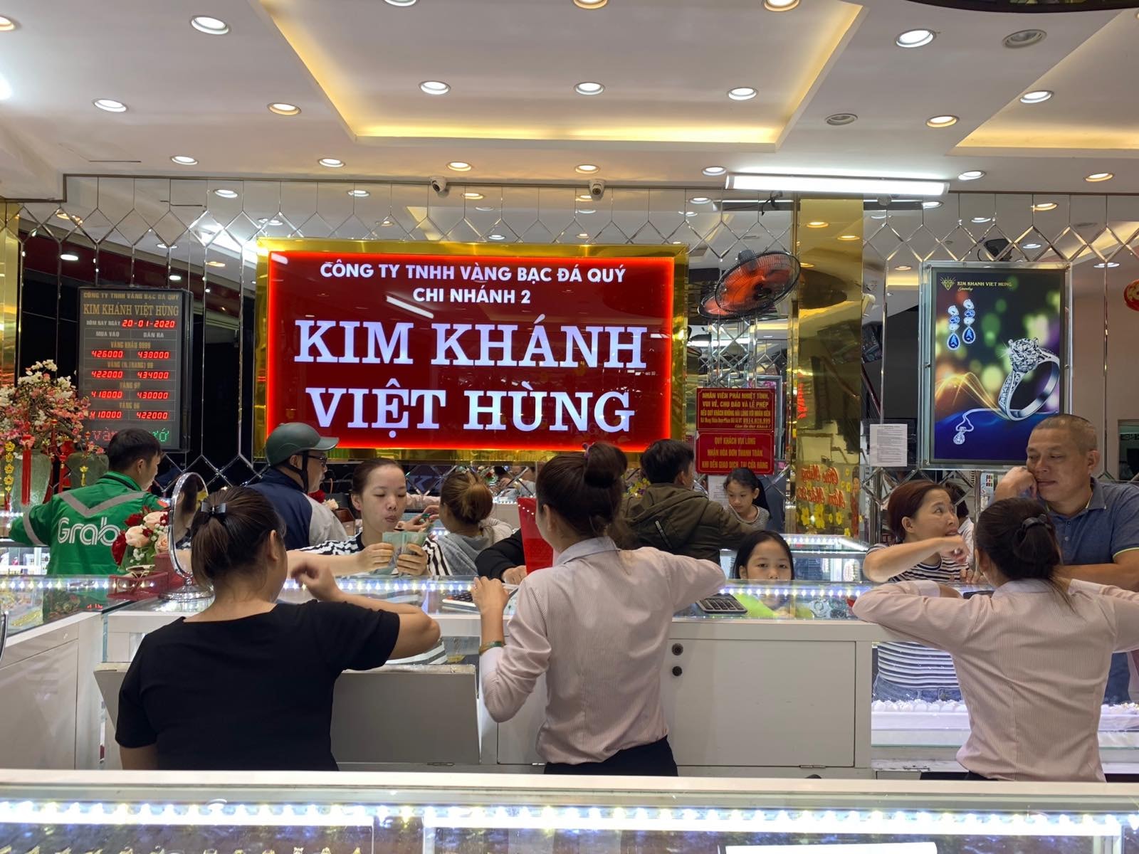  CHI NHÁNH 2 : 159 Tôn Đức Thắng, Phường An Khê, TP Đà Nẵng