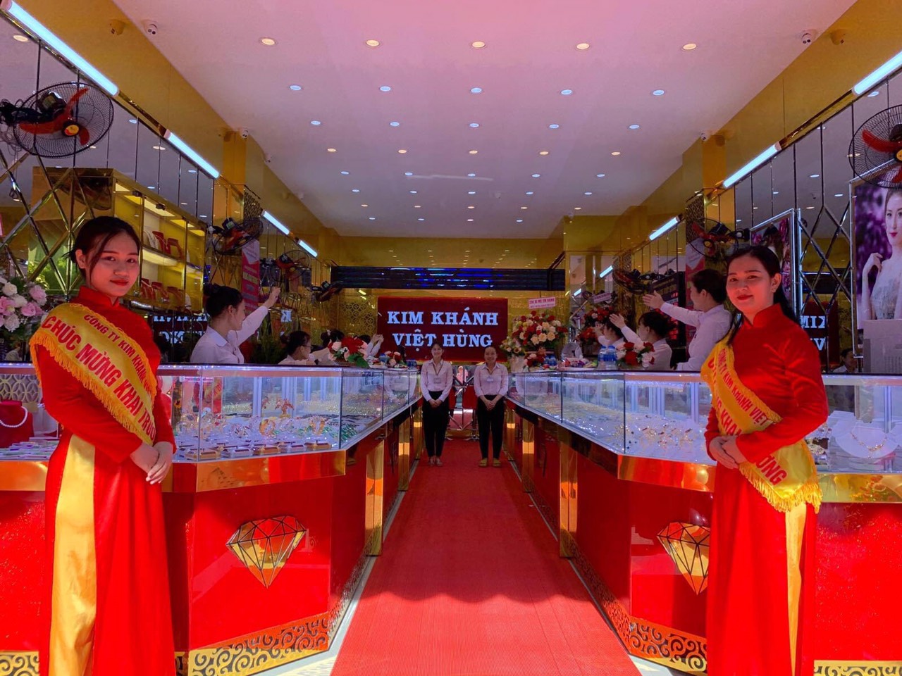 HỘI SỞ CHÍNH : 24 Âu Cơ, Phường Liên Chiểu, TP Đà Nẵng.